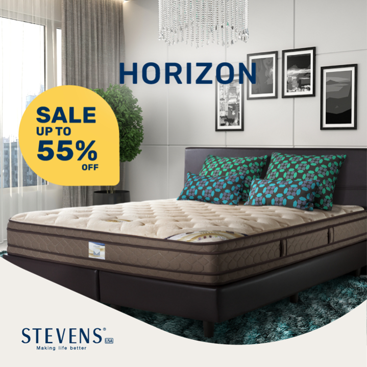 Steven Linens Bed Linen – Stevens