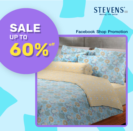 Steven Linens 5 – Stevens