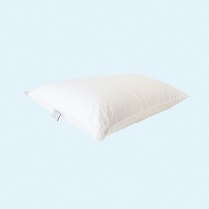 Microfiber Firm Support Pillow Stevens