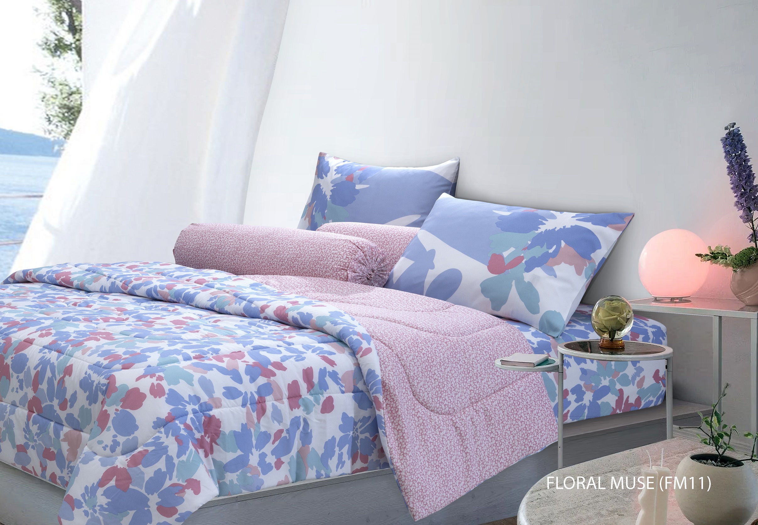 FLORAL MUSE(FM11) FLORAL MUSE(FM11)
