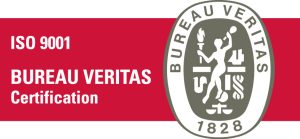 BV_Certification_ISO9001