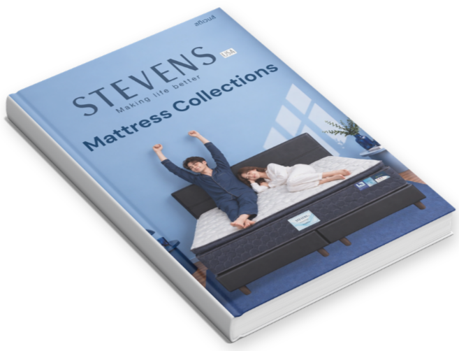 Catalog Book - 657x502 px Catalog Book - 657x502 px