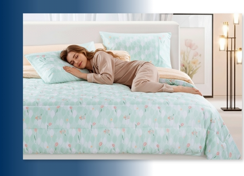 EXPORT BED LINEN - 803x578 px EXPORT BED LINEN - 803x578 px