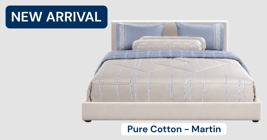 New Arrival 857x450px New Arrival 857x450px
