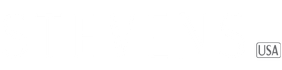 STEVENS LOGO - 282x70 px