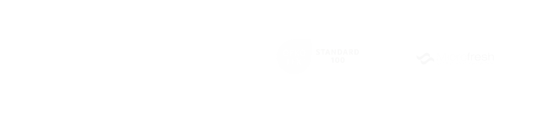 WHY CHOOSE OUR BED LINEN - ENG 1860x400 px