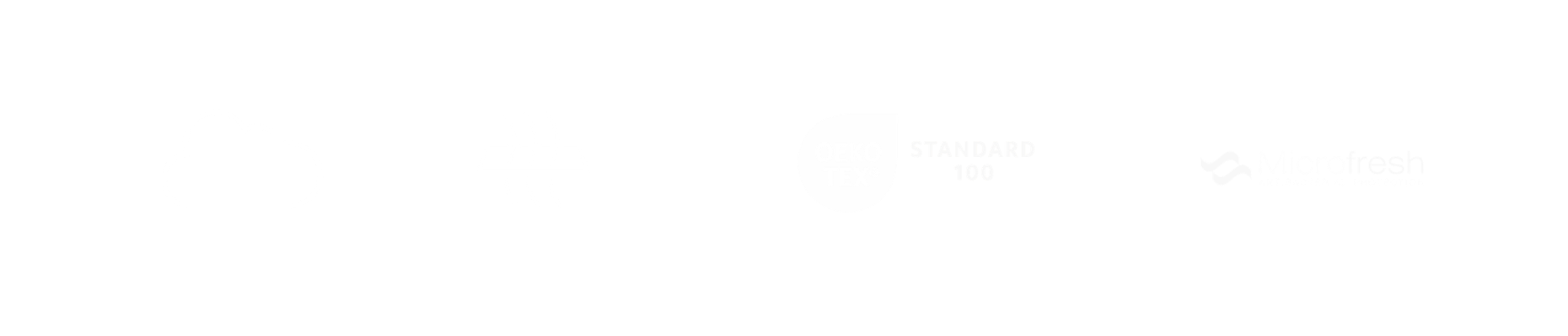WHY CHOOSE OUR BED LINEN - TH 1860x400 px WHY CHOOSE OUR BED LINEN - TH 1860x400 px