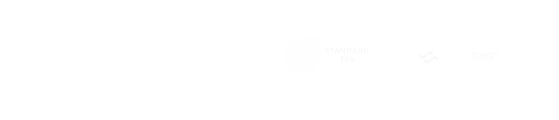 WHY CHOOSE OUR WHITE FILLING_ - ENG