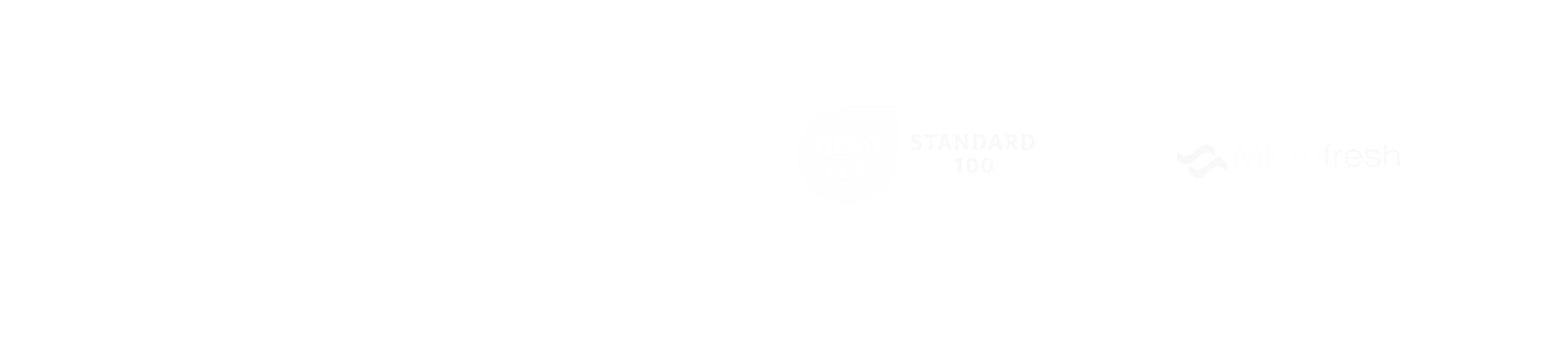 WHY CHOOSE OUR WHITE FILLING_ - TH WHY CHOOSE OUR WHITE FILLING_ - TH