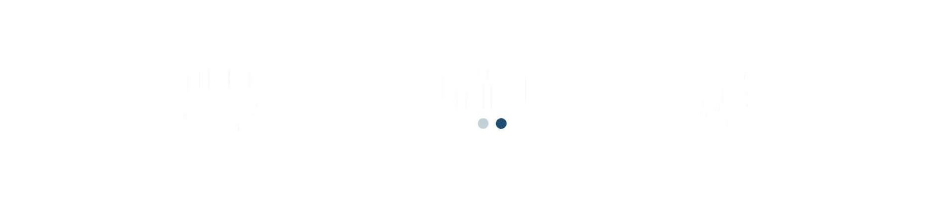 banner box ENG - 1860x400 px