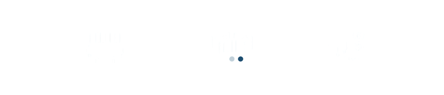 banner box TH - 1860x400 px