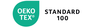 oeko - tex