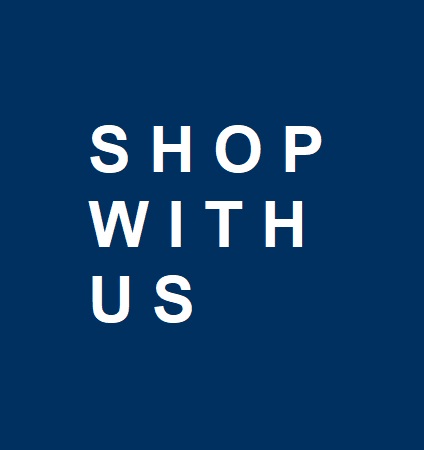 sell_03 Shop Now