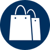 shopping bag - 100x100 px shopping bag - 100x100 px