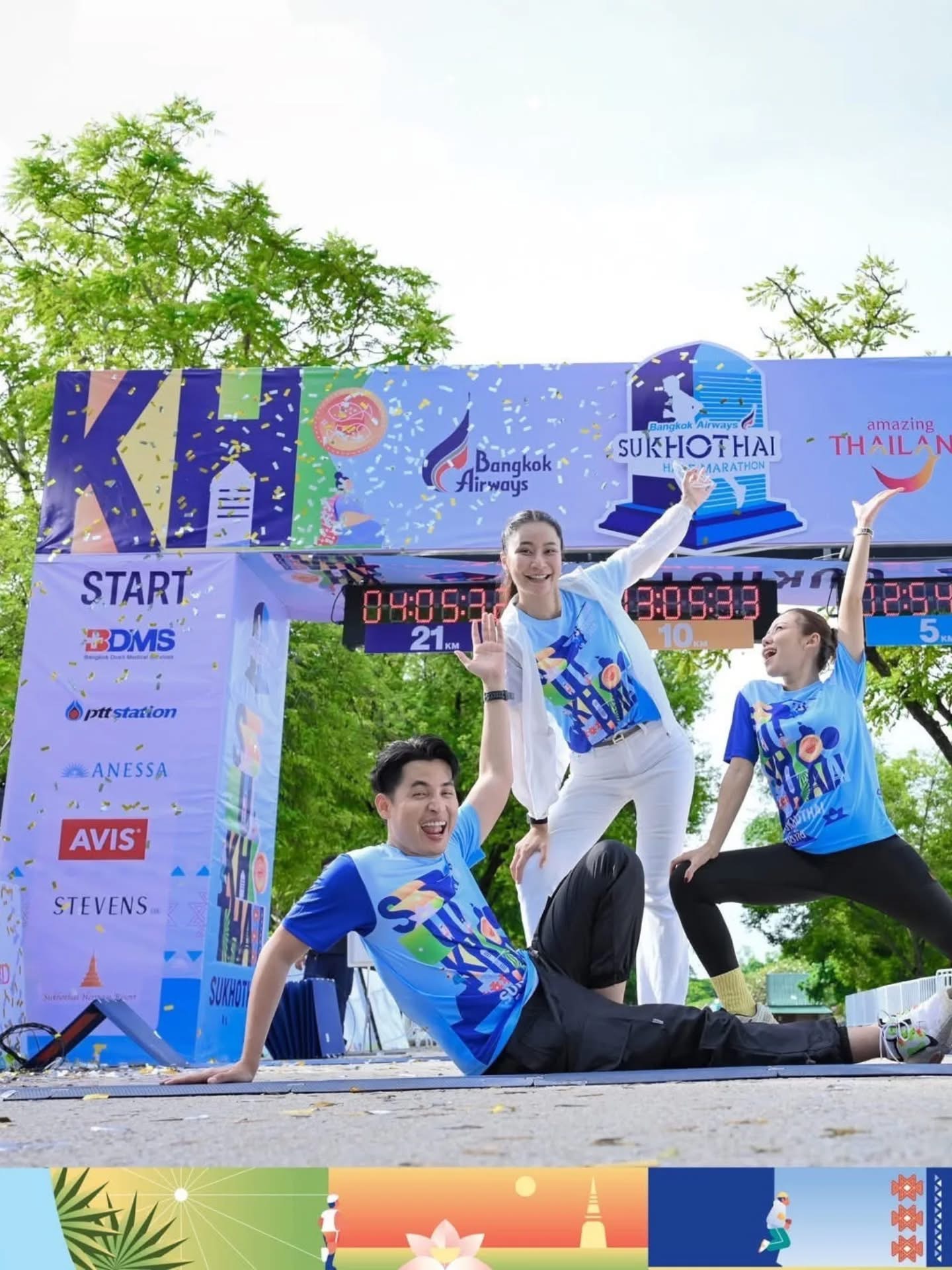 งานวิ่ง 02