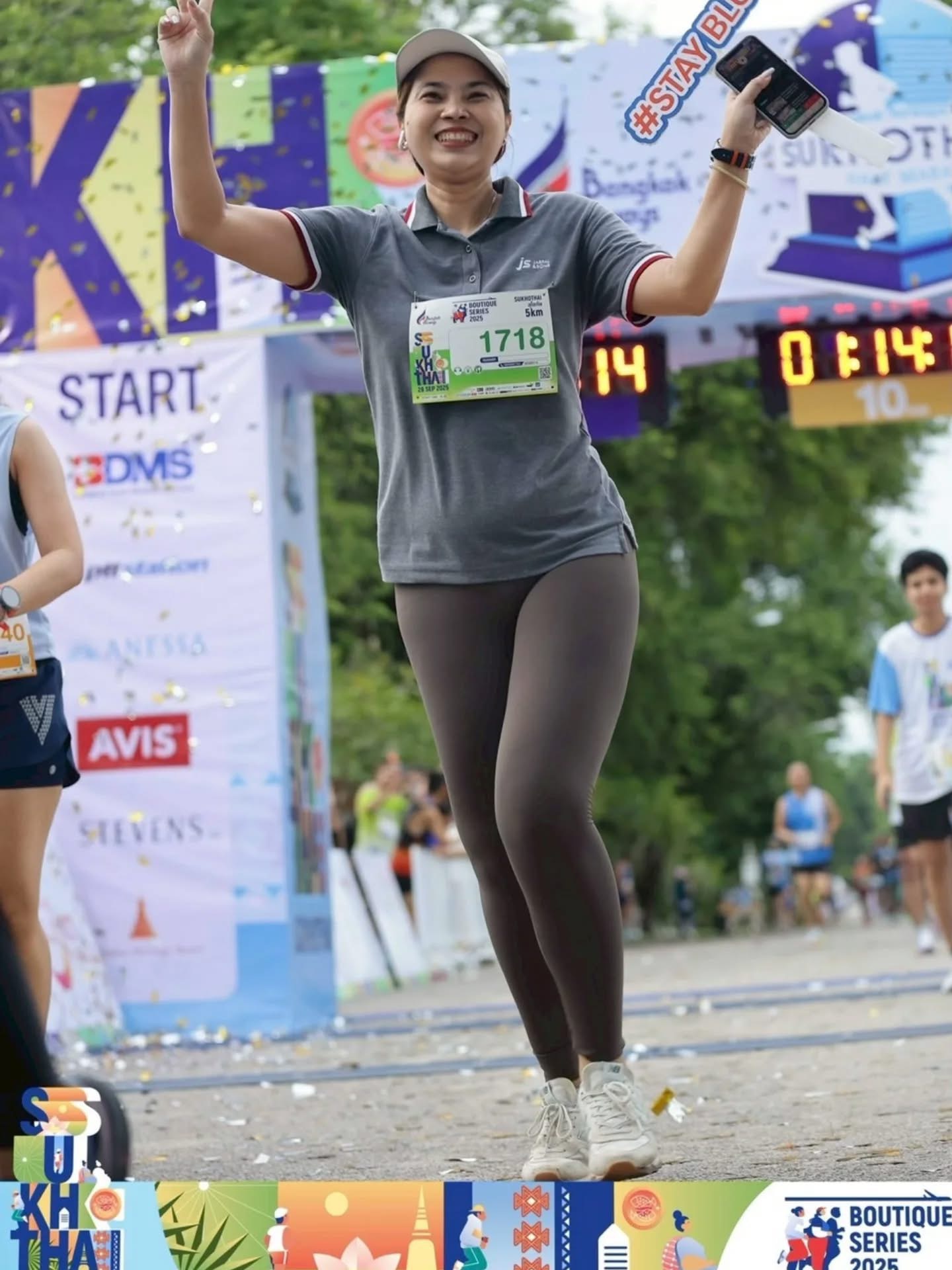 งานวิ่ง 04